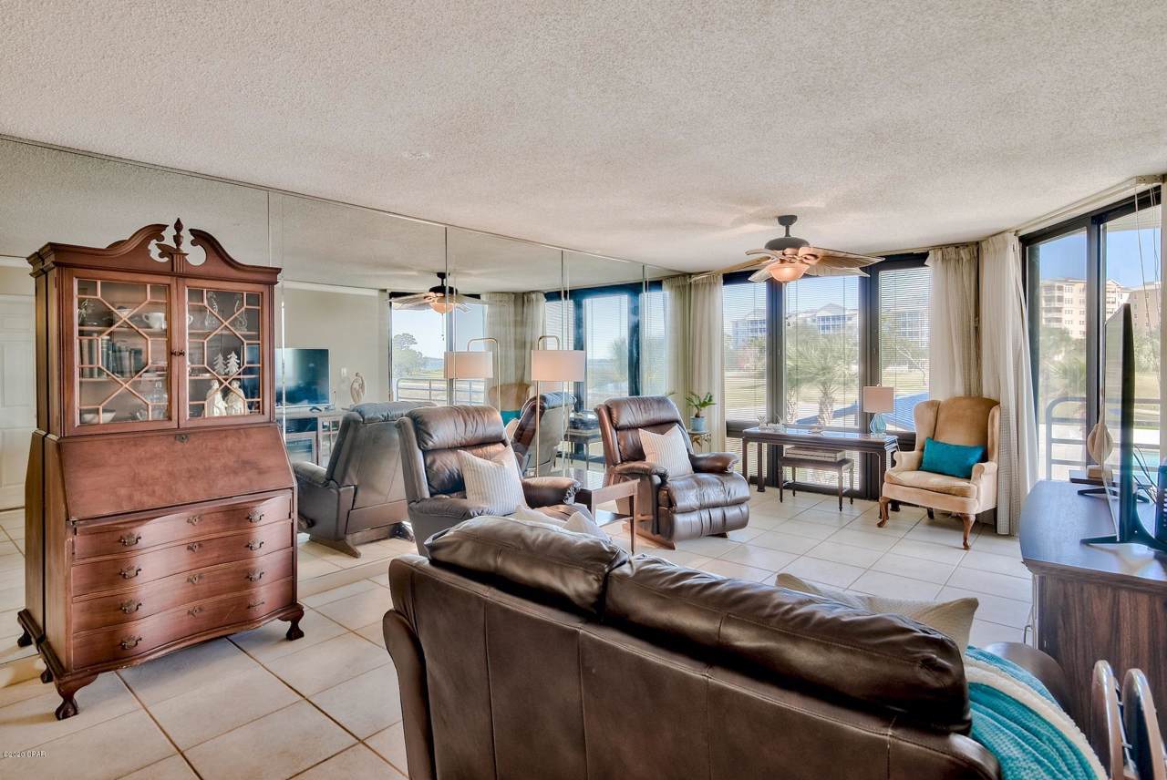 4600 Kingfish Lane - Photo 1 4600 Kingfish Lane - Photo 1