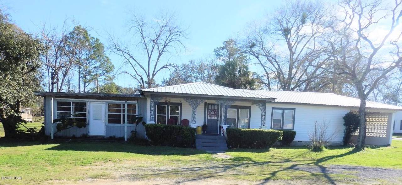 1004 Oklahoma Street - Photo 1