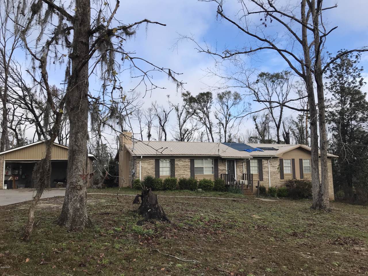 4844 Tall Pine Drive - Photo 1