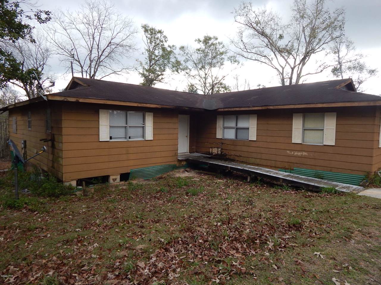 3321 Lykins Road - Photo 1