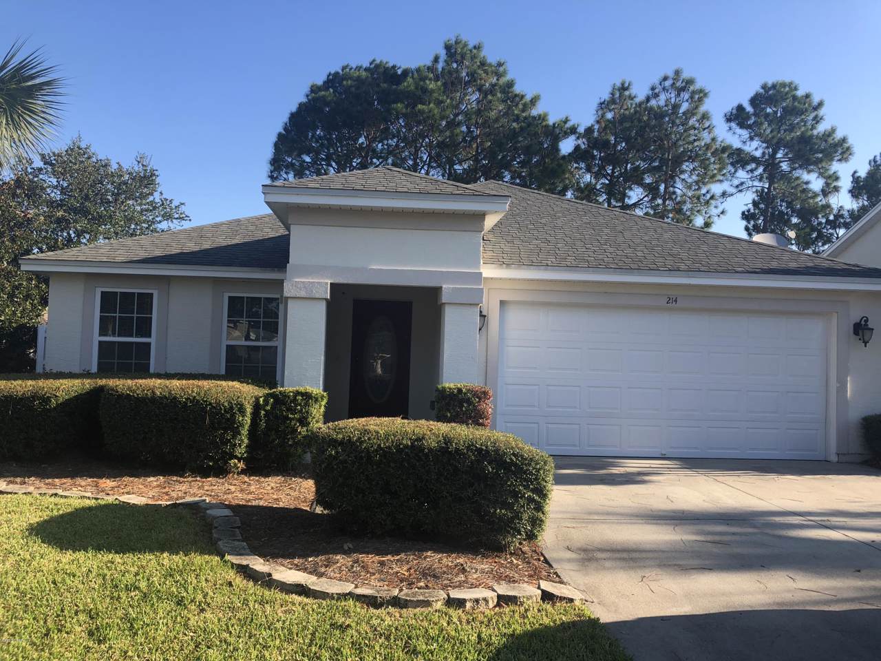 214 Windsor Way - Photo 1 214 Windsor Way - Photo 1