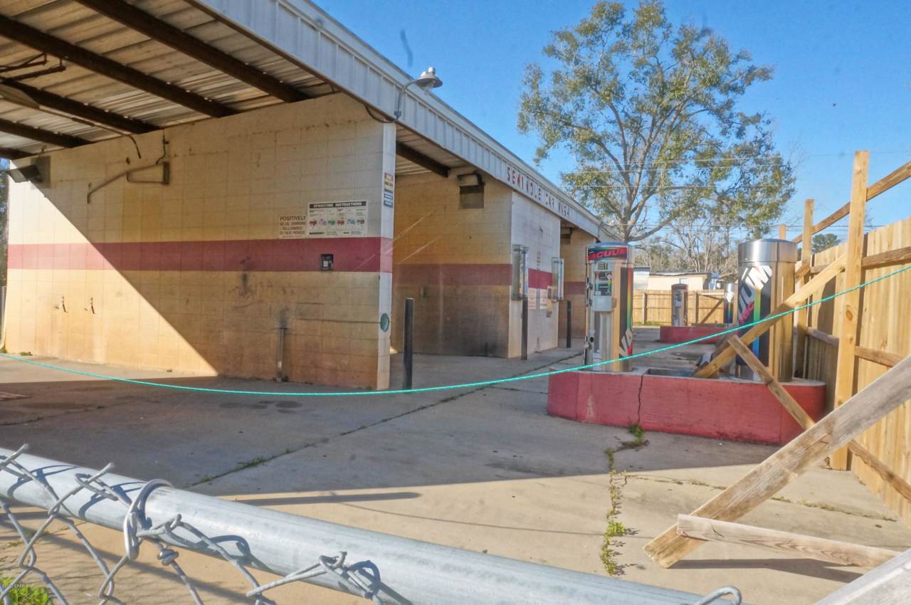 1 Ohara Avenue - Photo 1