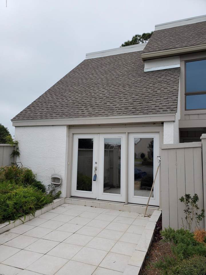 4300 Bay Point Road - Photo 1