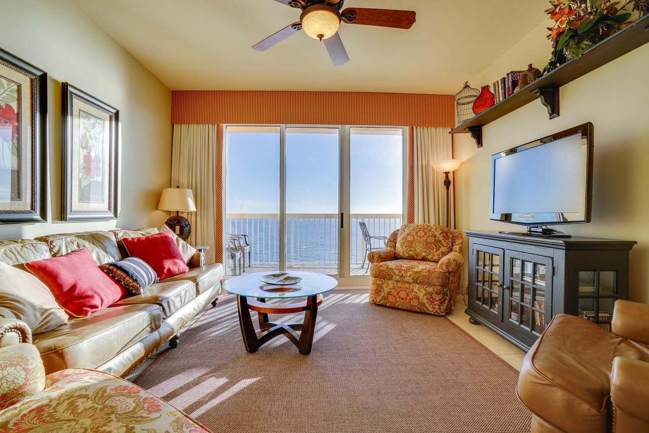 15817 Front Beach Road - Photo 1