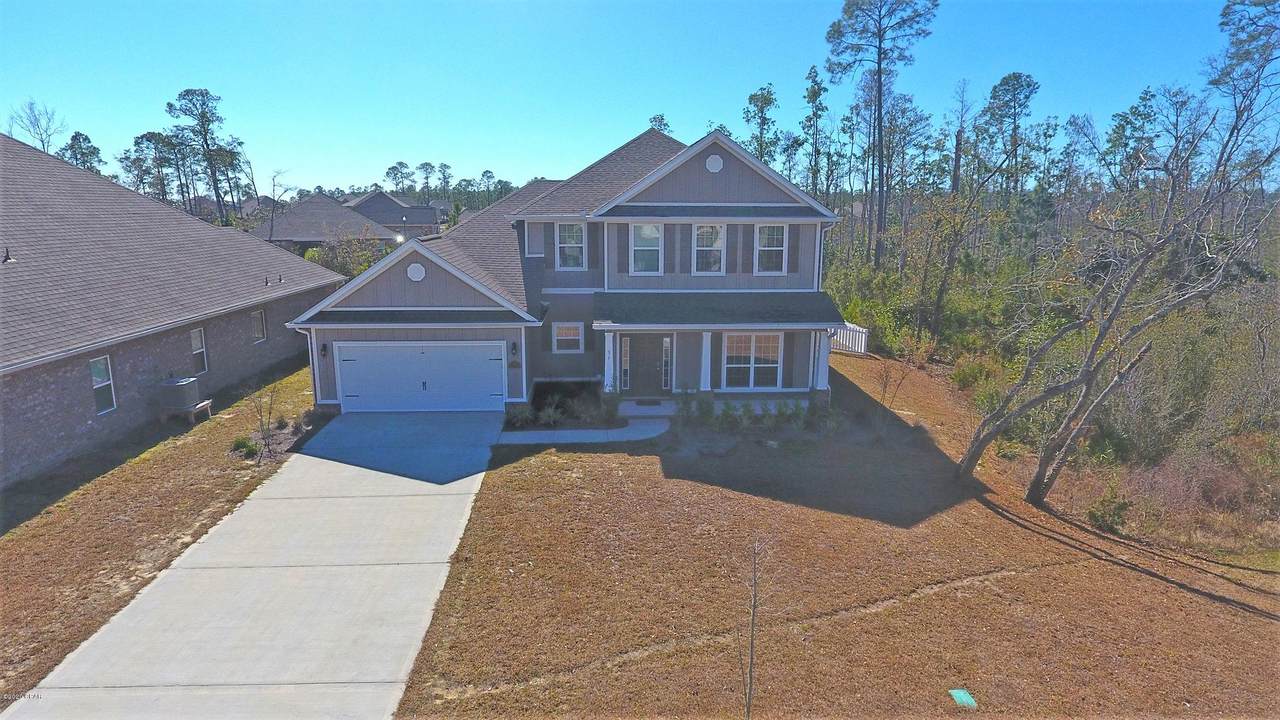 51 Alegro Drive - Photo 1
