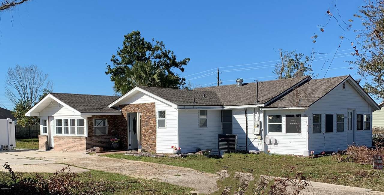 904 Virginia Avenue - Photo 1