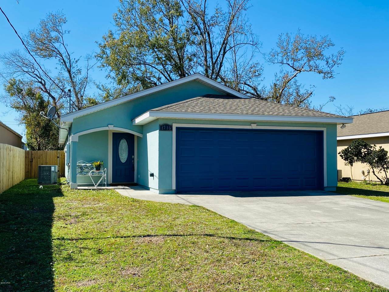 1710 Virginia Avenue - Photo 1