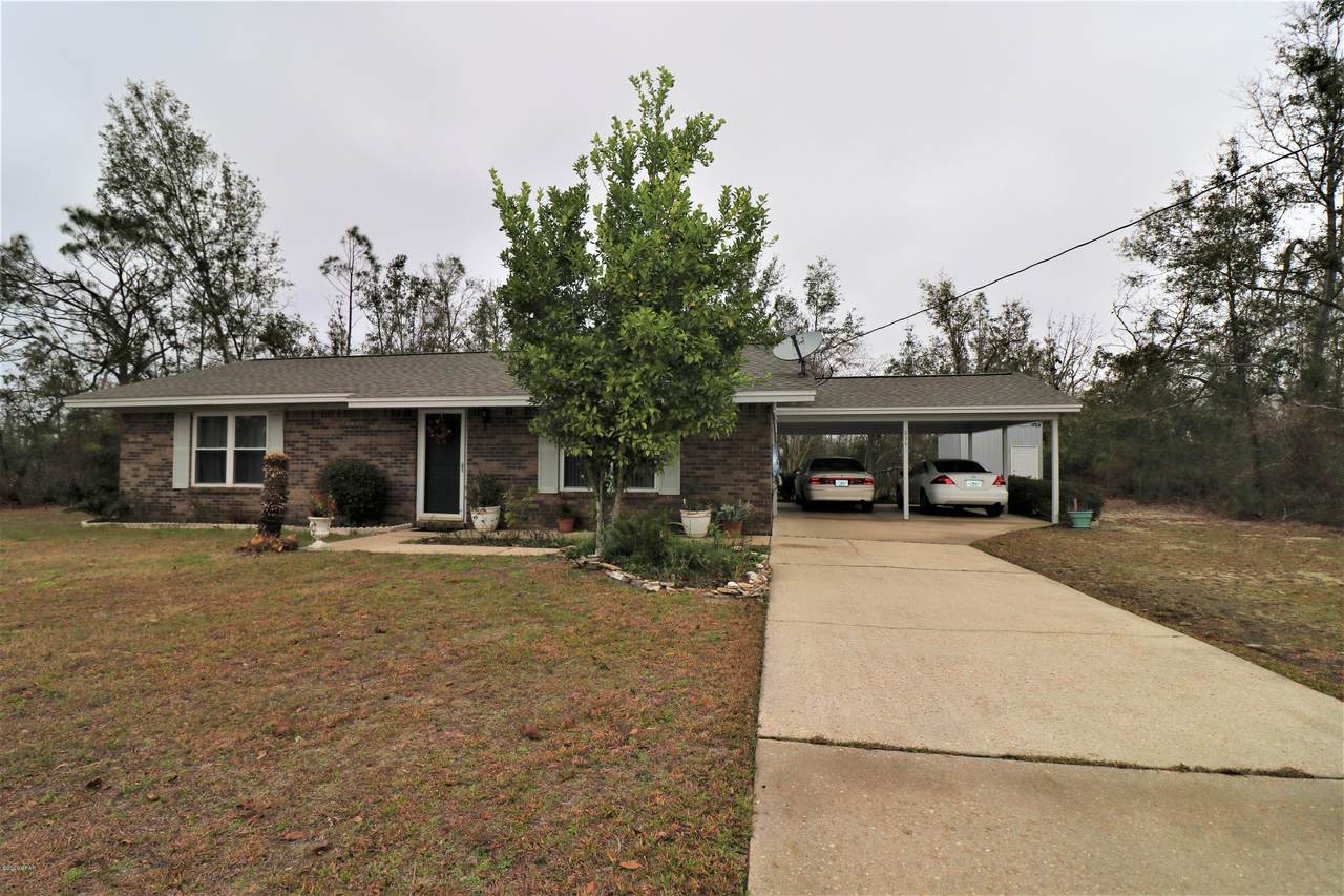 6341 Ammons Lane - Photo 1