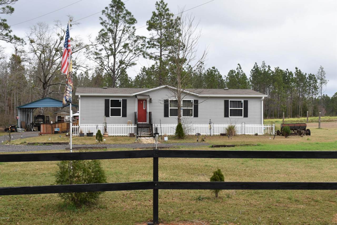 1764 Clayton Road - Photo 1