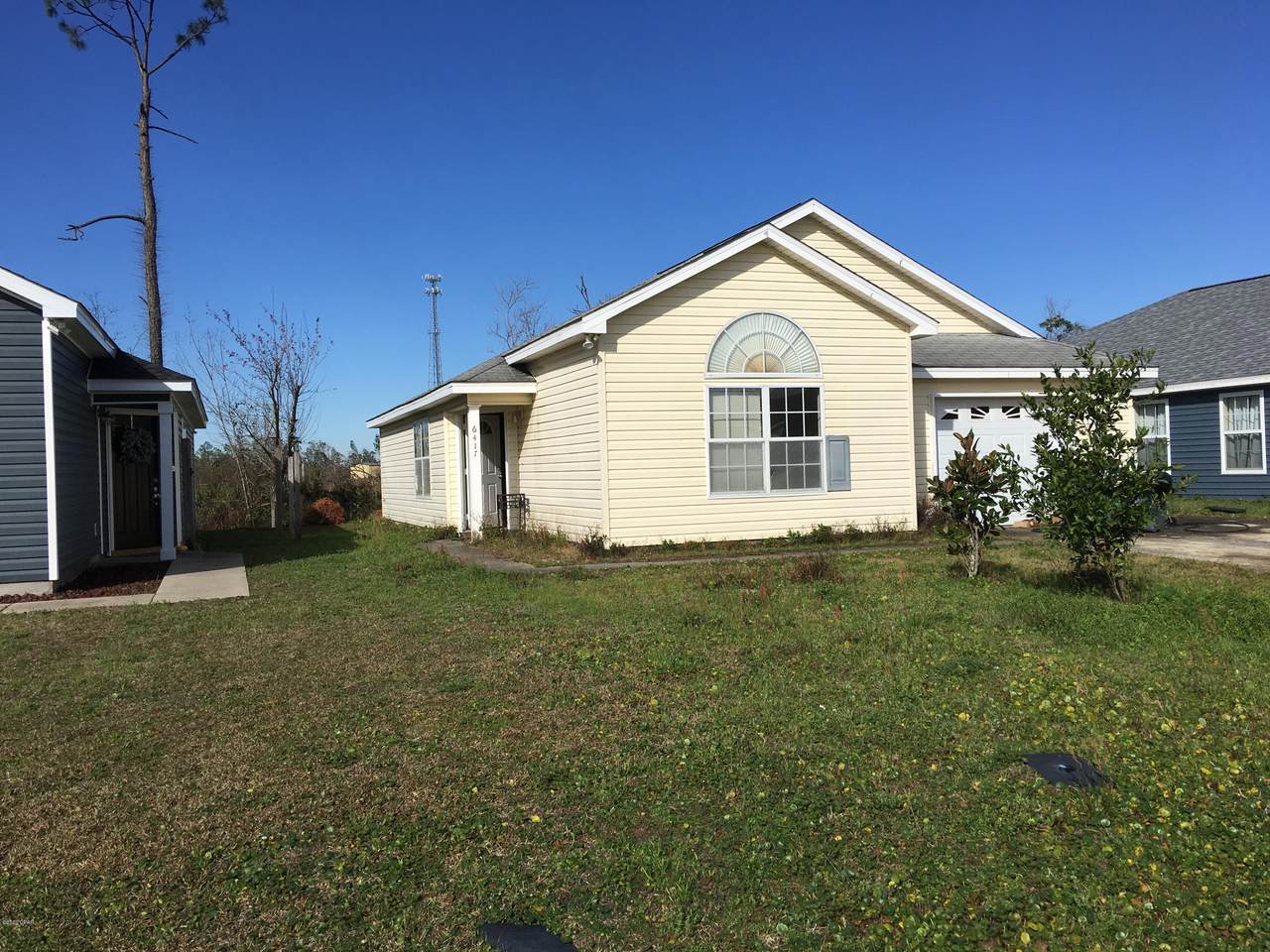 6417 Lake Joanna Circle - Photo 1