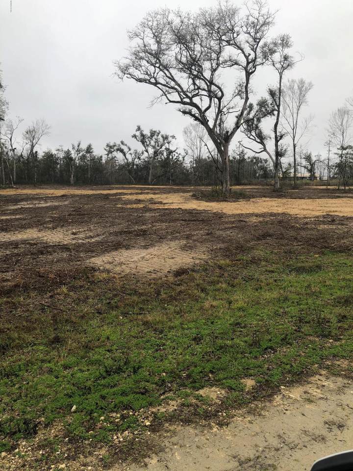 100 River Chase Road - Photo 1