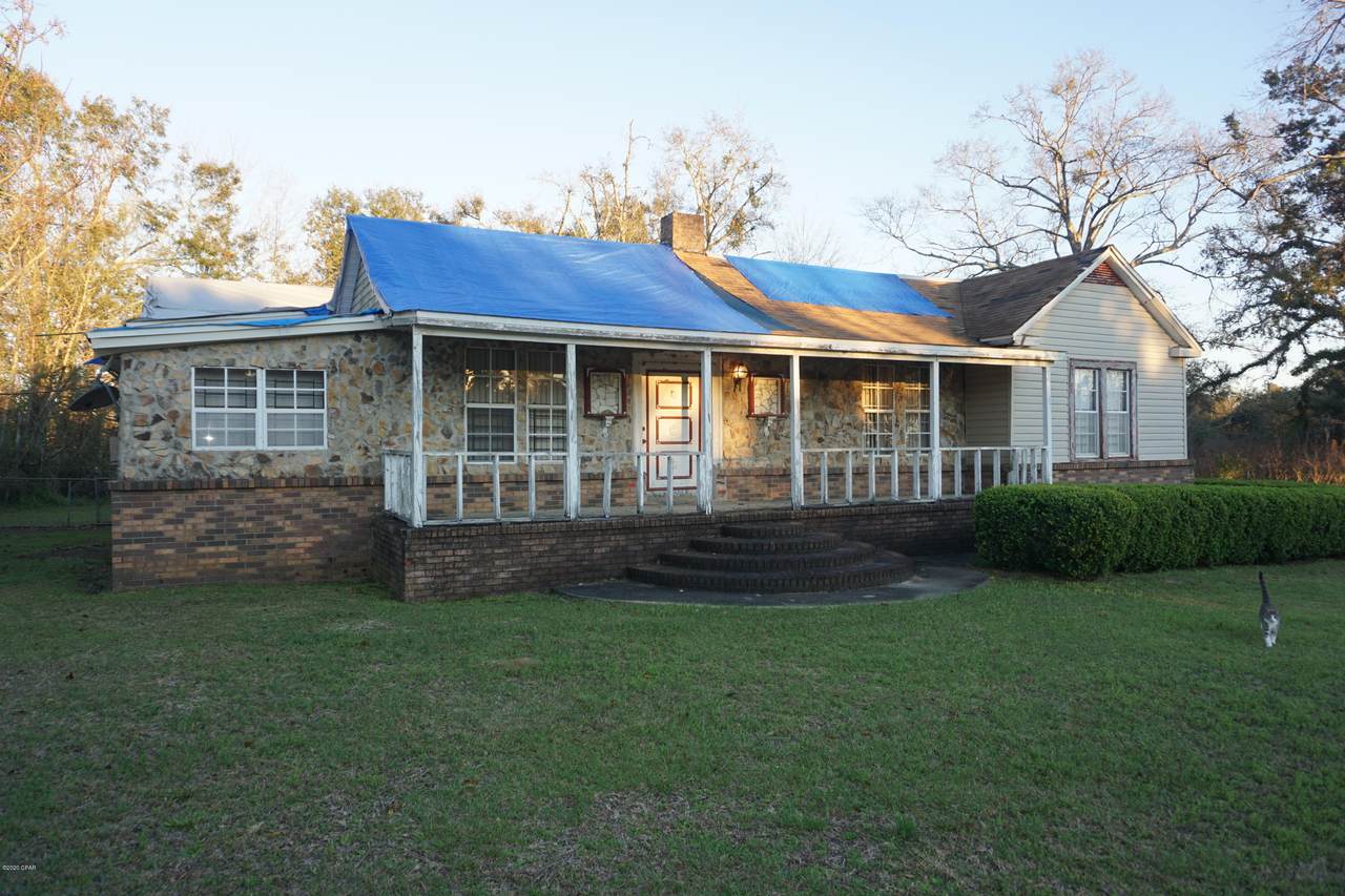 5210 Old Us Road - Photo 1