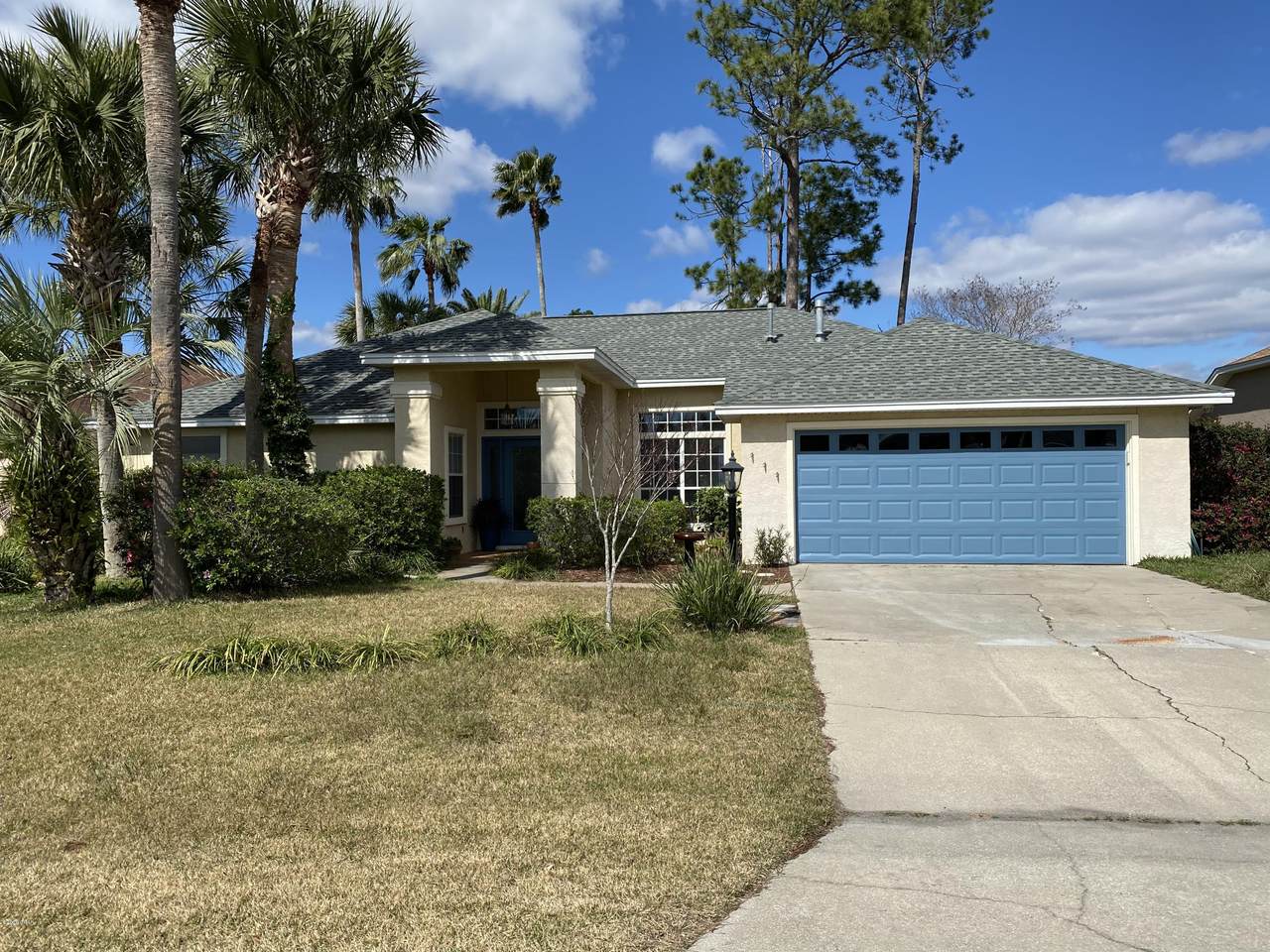 111 Royal Palm Boulevard - Photo 1 111 Royal Palm Boulevard - Photo 1