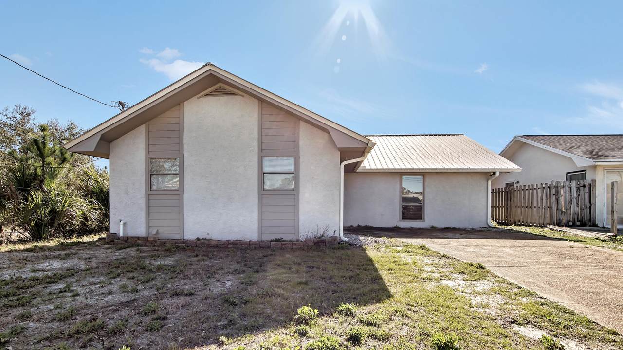 5409 Pinetree Avenue - Photo 1 5409 Pinetree Avenue - Photo 1
