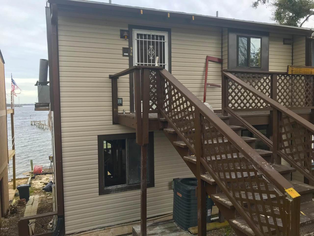 936 Pitts Avenue - Photo 1