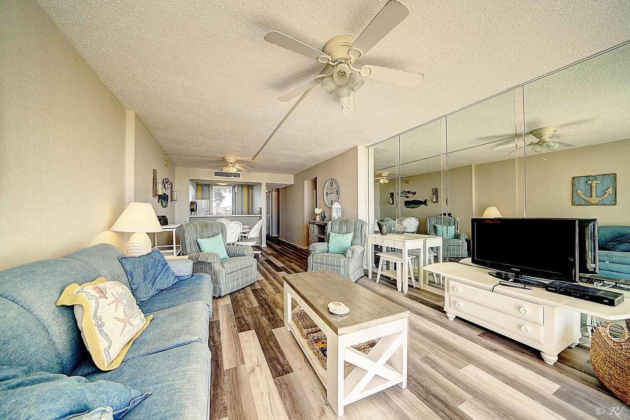 7205 Thomas Drive - Photo 1 7205 Thomas Drive - Photo 1