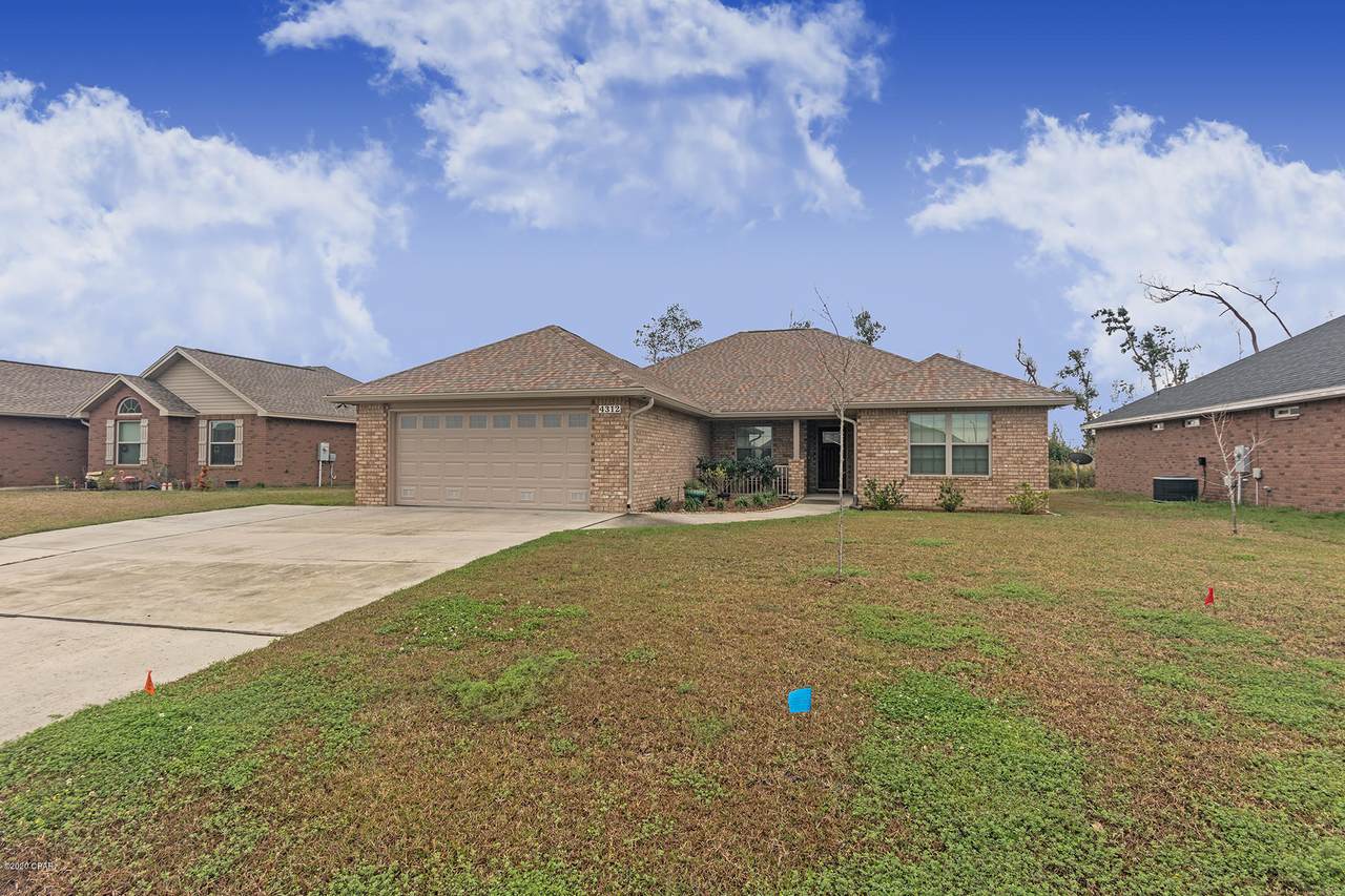 4312 Bylsma Circle - Photo 1