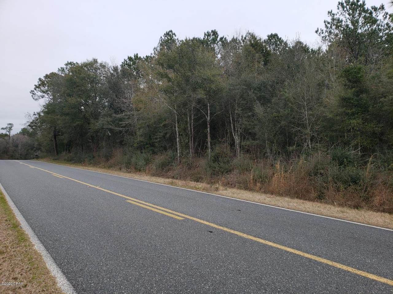 000 Hwy 177A Highway - Photo 1 000 Hwy 177A Highway - Photo 1