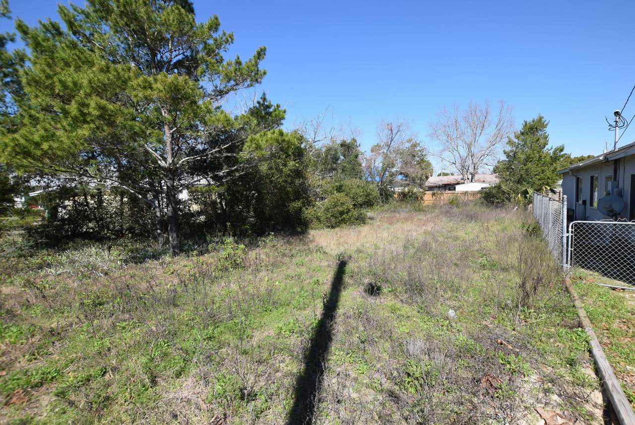 21518 Dolphin Avenue - Photo 1