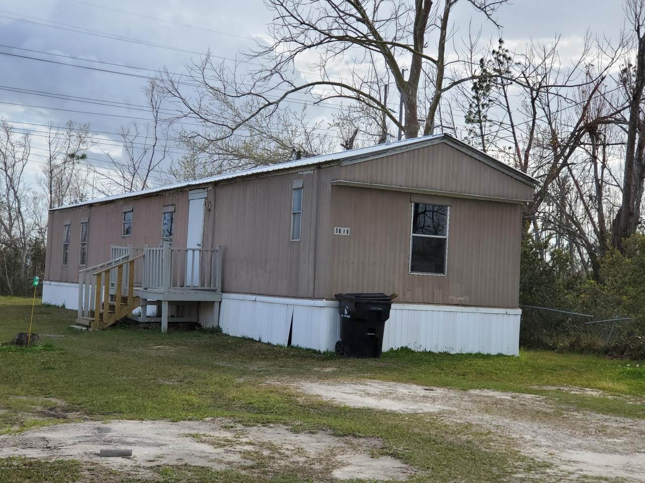 3618 Lane Road - Photo 1