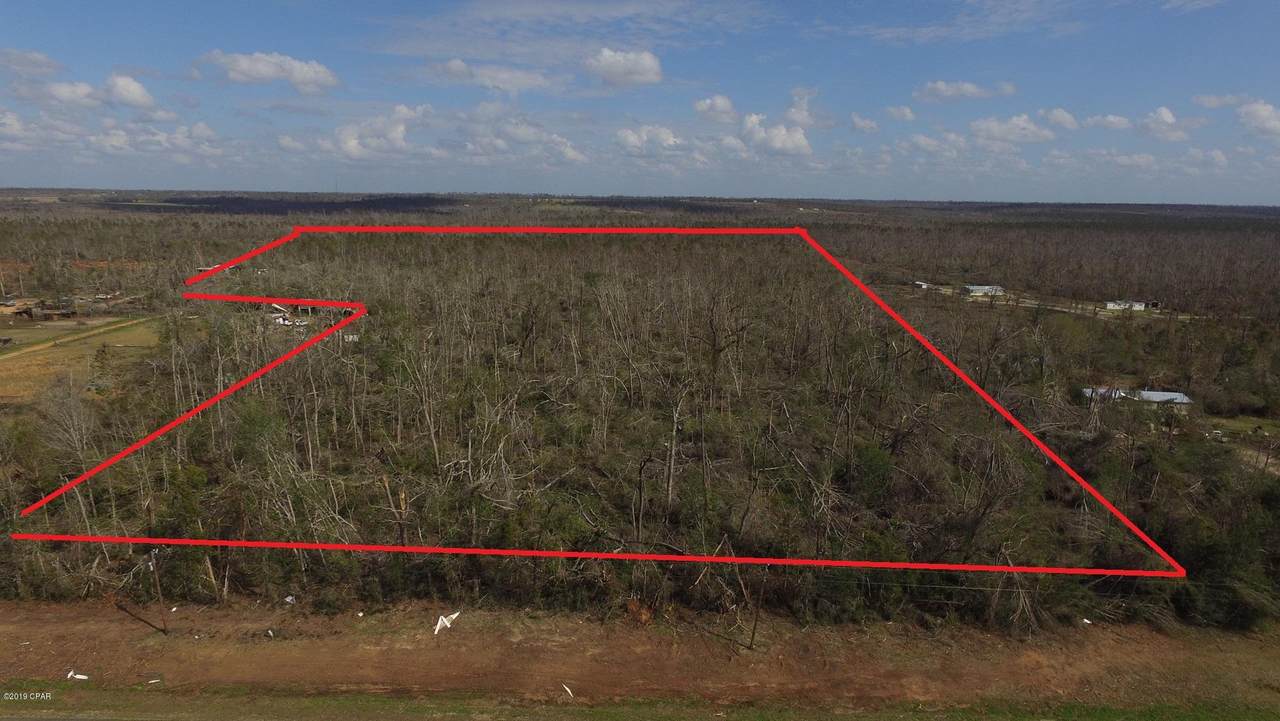 1010 73 Highway - Photo 1
