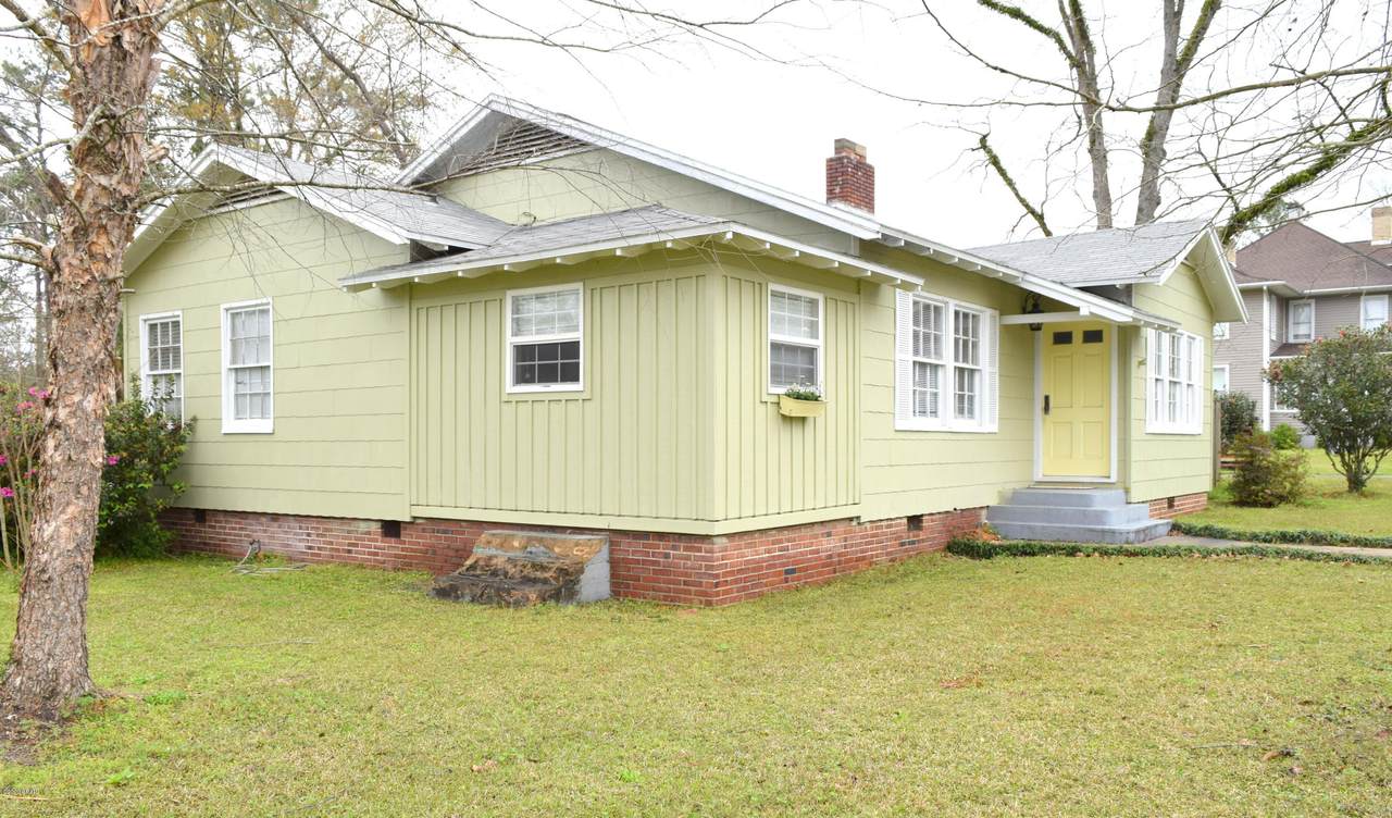 1286 Old Bonifay Road - Photo 1