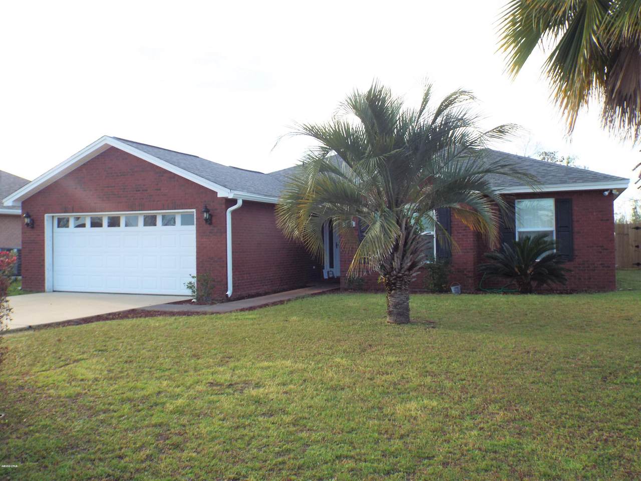 1806 Martha Lane - Photo 1