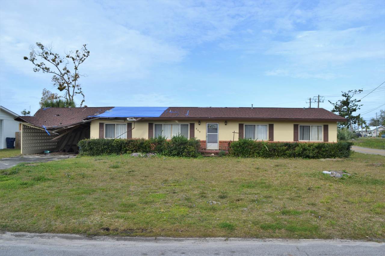 809 Skyland Avenue - Photo 1