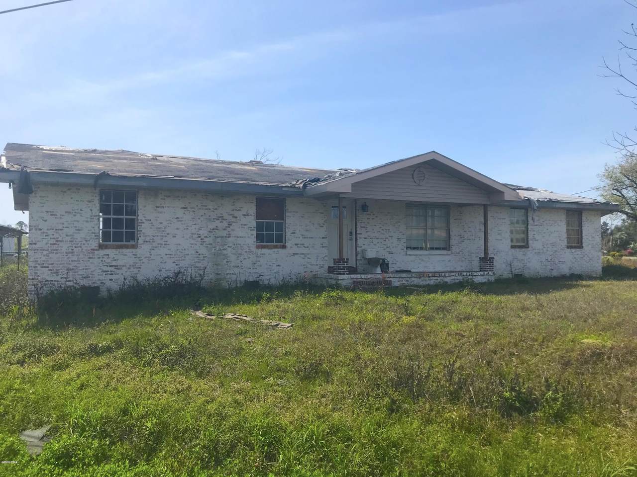 1801 30th Street - Photo 1