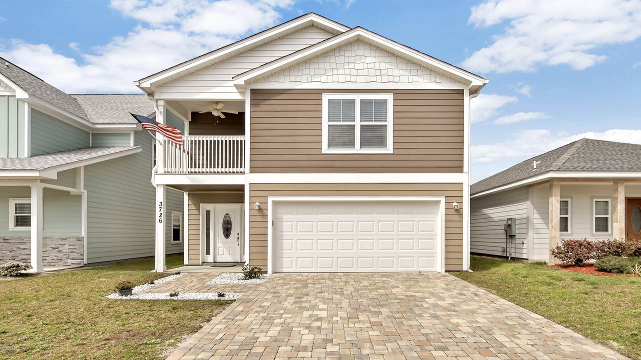 3726 Tiki Drive - Photo 1 3726 Tiki Drive - Photo 1