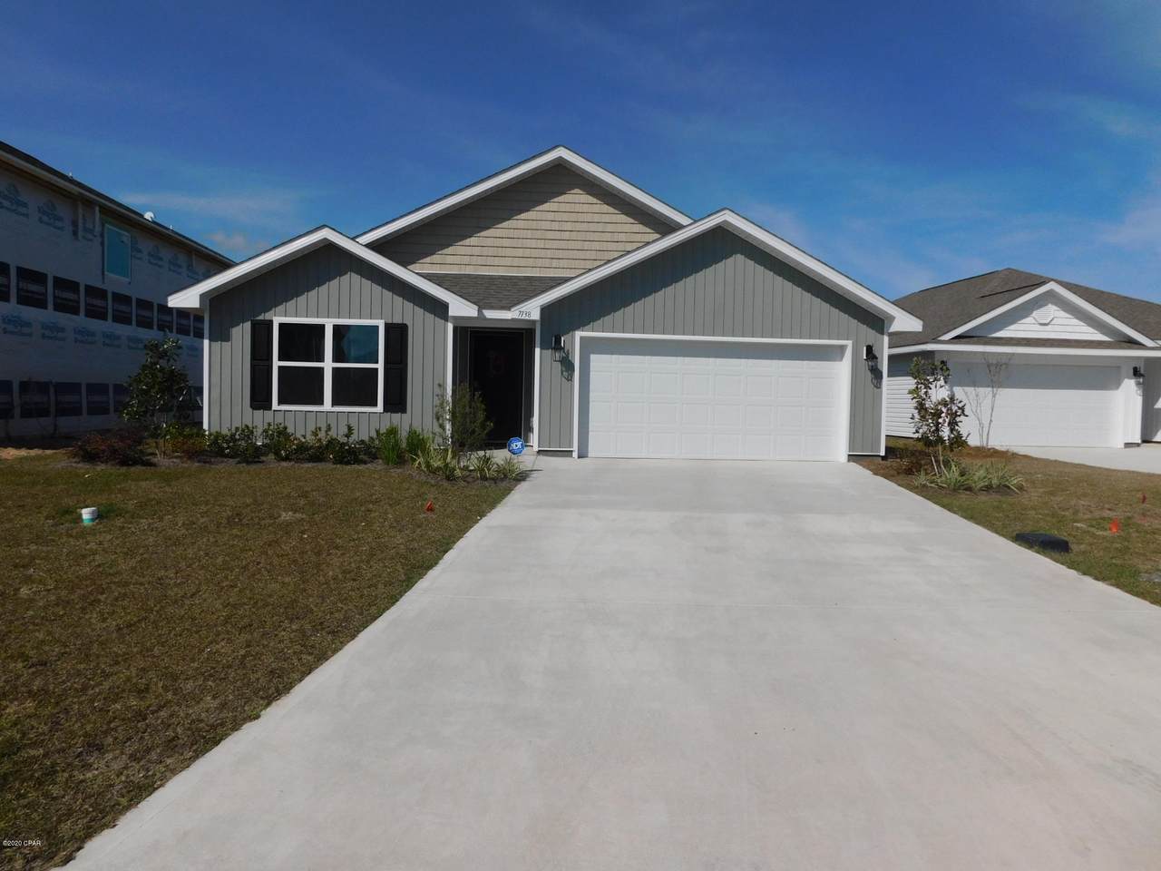 7138 Penn Way - Photo 1