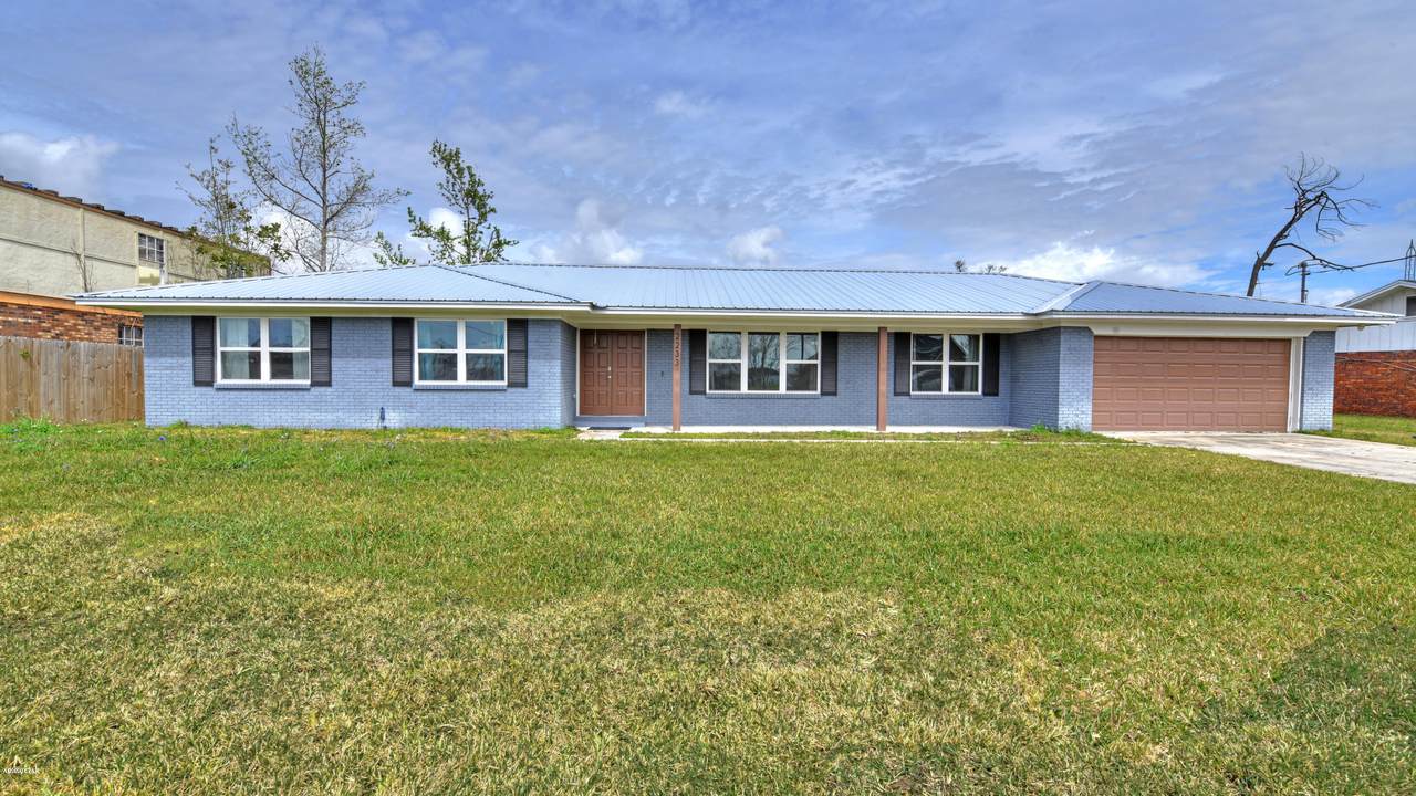 2233 Amhurst Street - Photo 1 2233 Amhurst Street - Photo 1