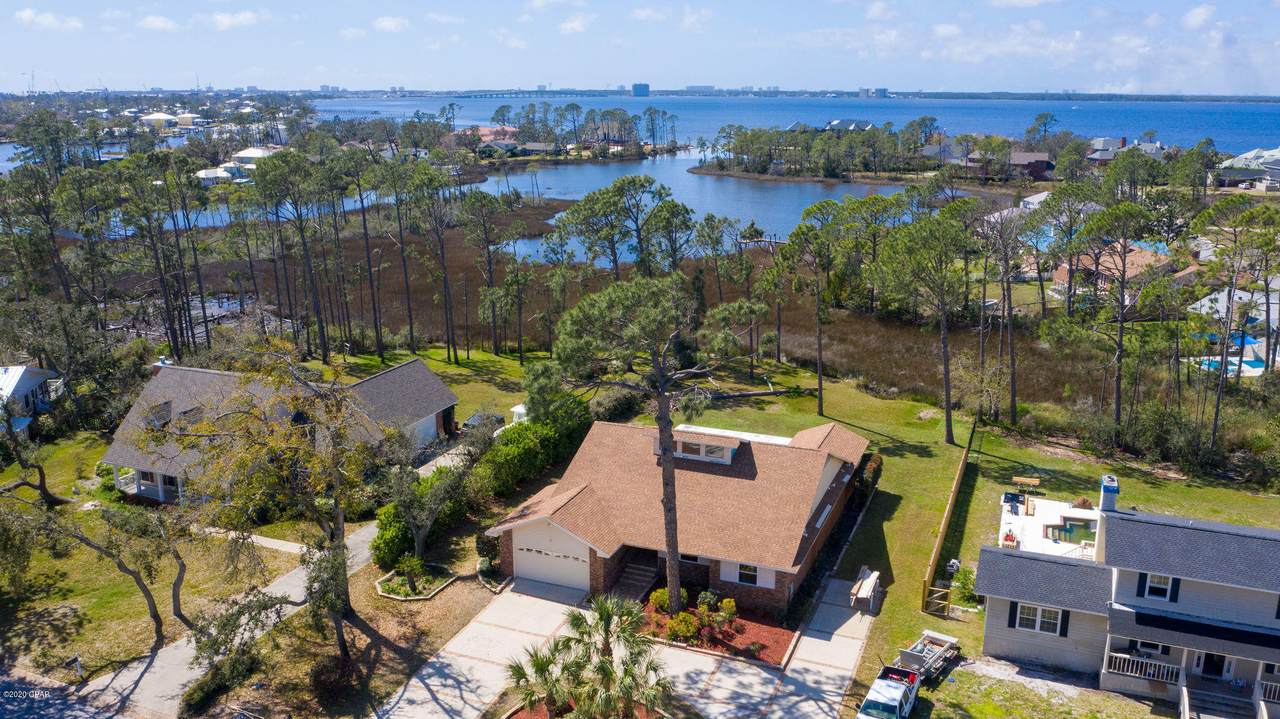 3322 Harbour Circle - Photo 1