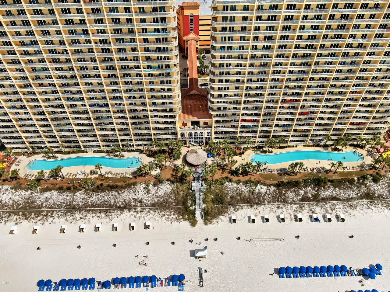 15817 Front Beach - Photo 1