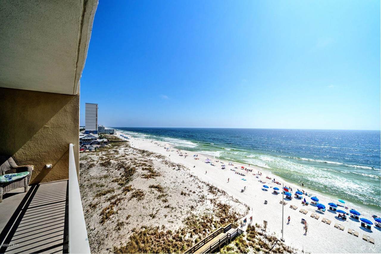 14701 Front Beach Road - Photo 1