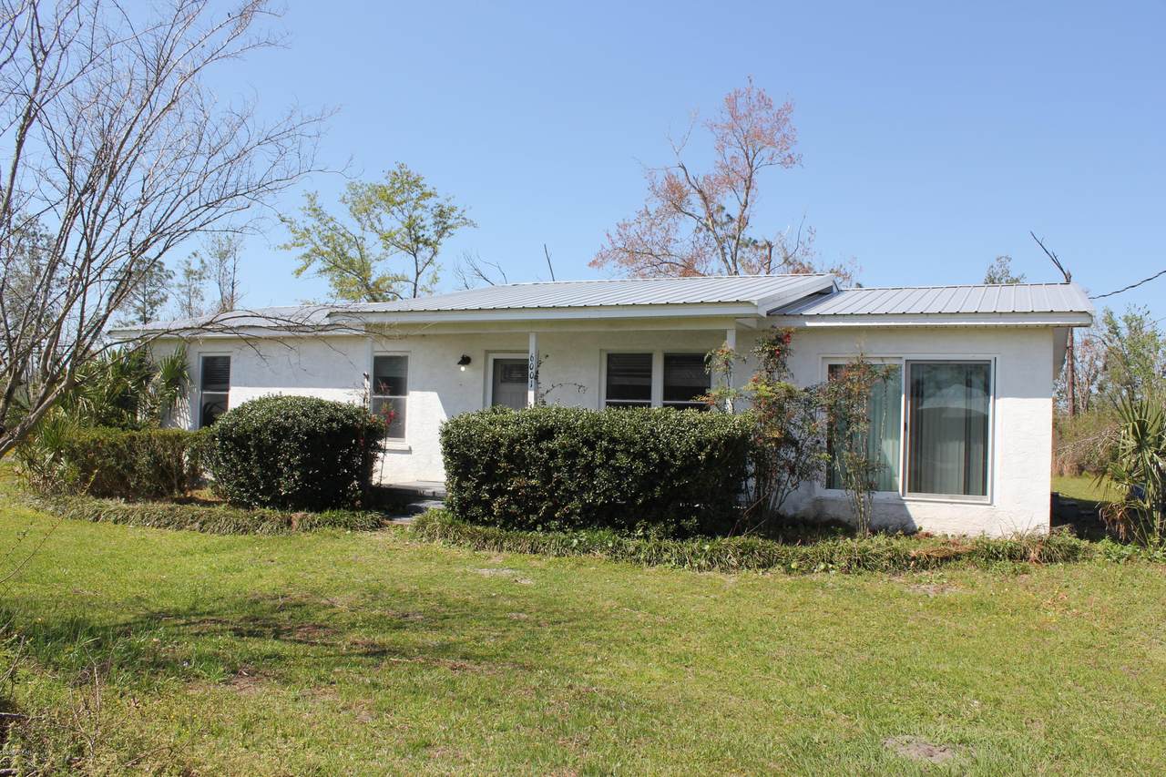 6001 Jammie Road - Photo 1