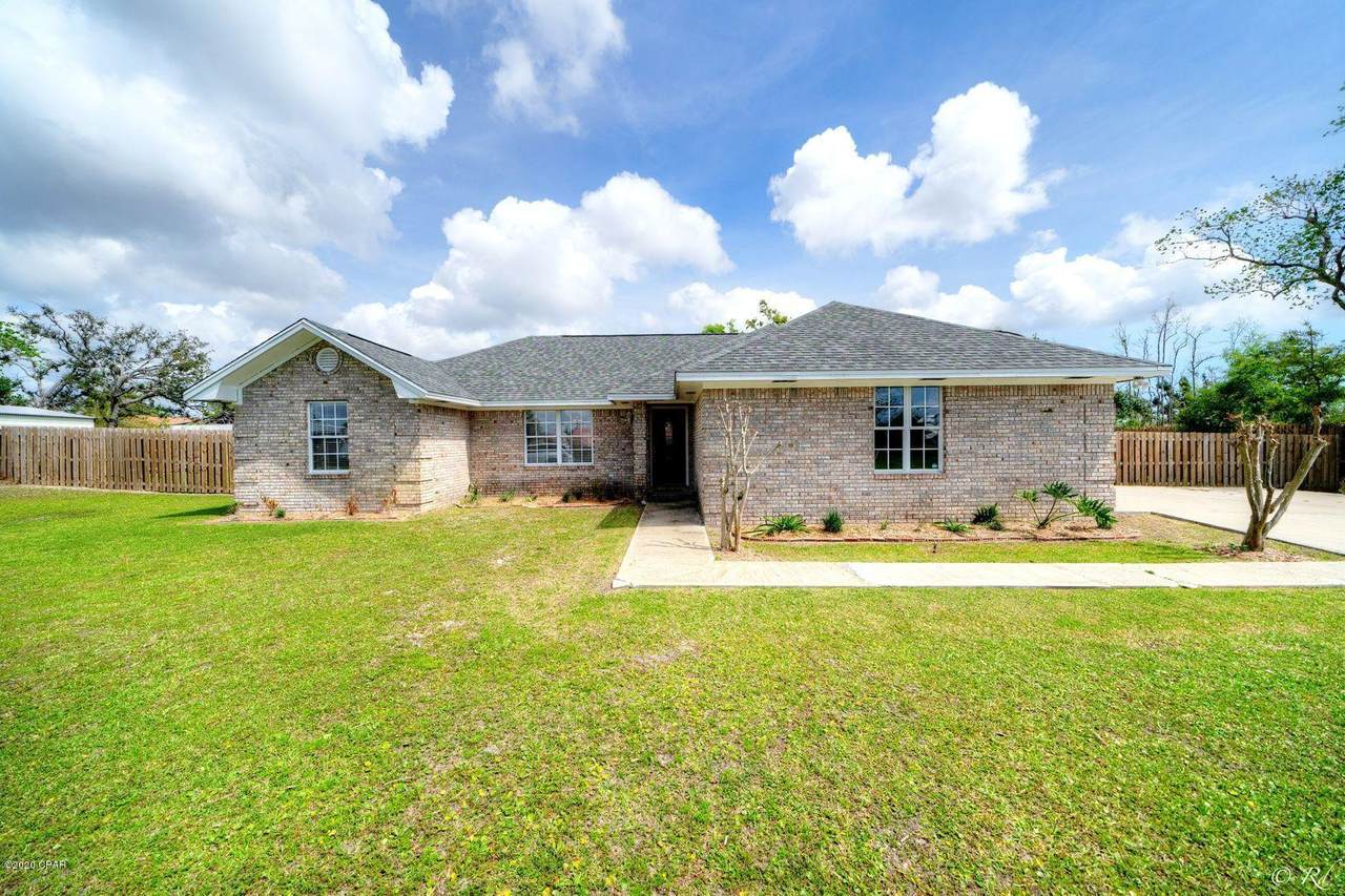 2830 Panama Avenue - Photo 1