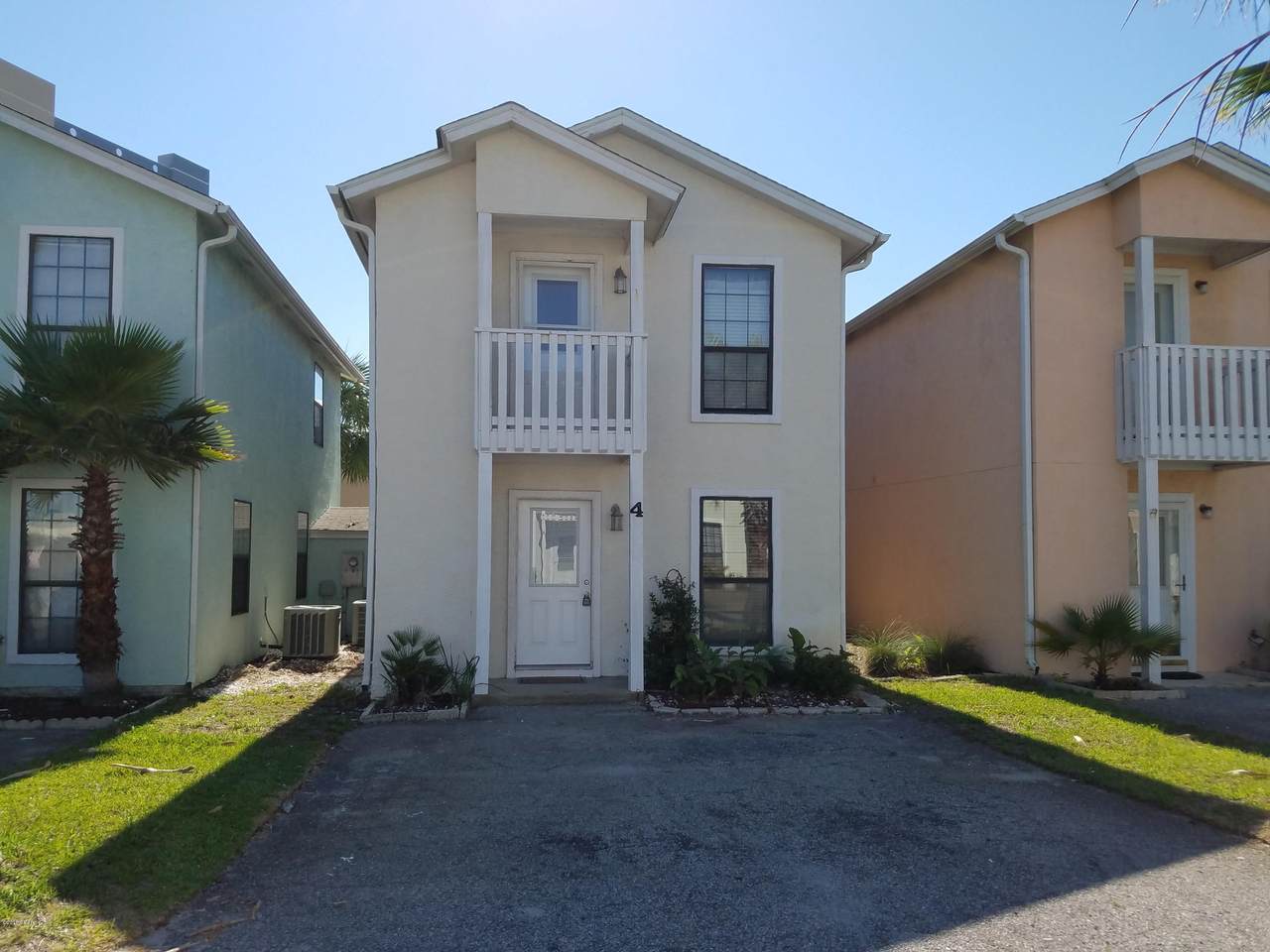 17214 Front Beach Rd - Photo 1
