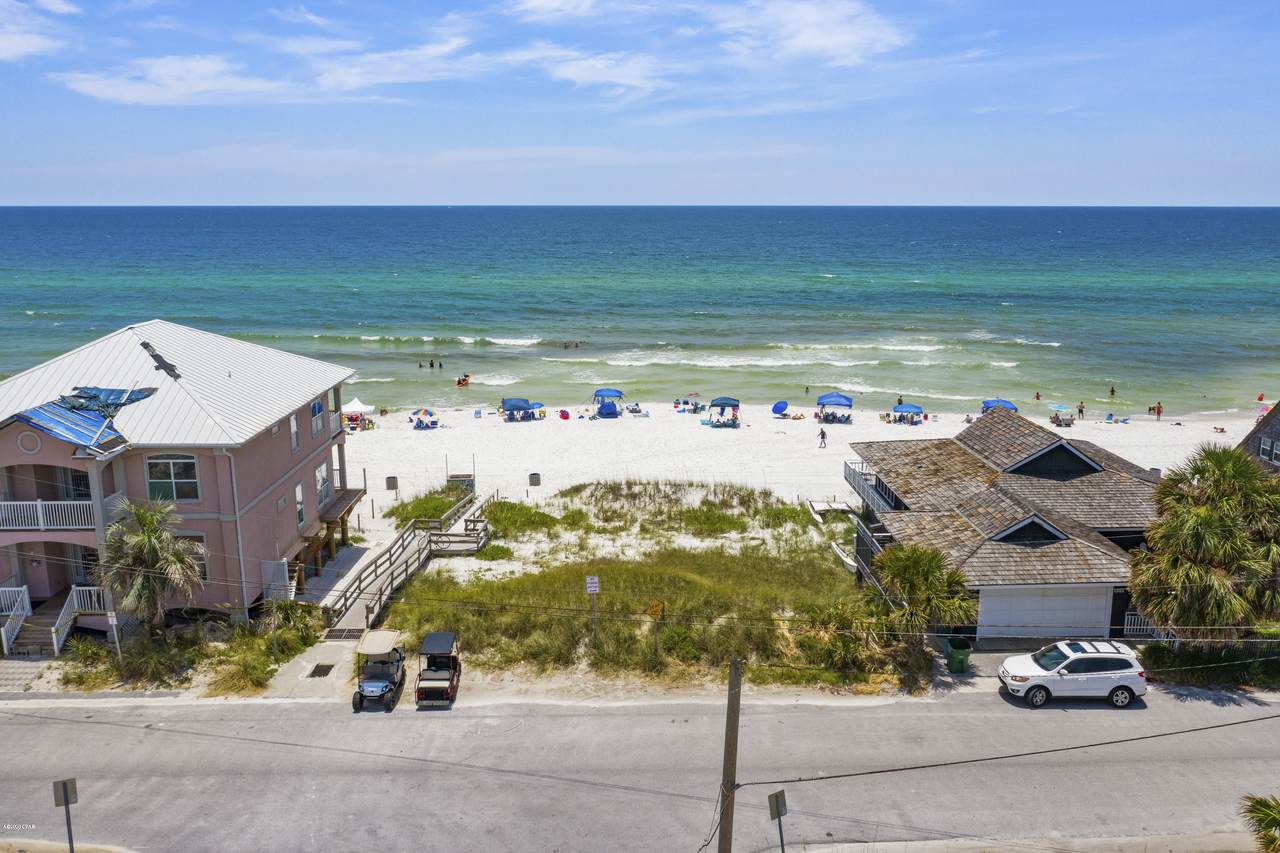 4801 Spyglass Drive - Photo 1 4801 Spyglass Drive - Photo 1
