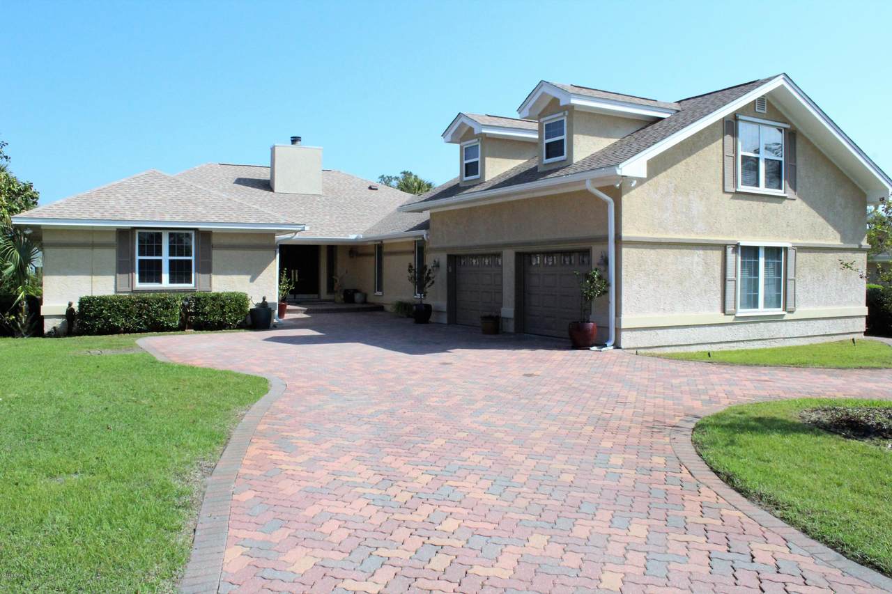 489 Wahoo Road - Photo 1 489 Wahoo Road - Photo 1