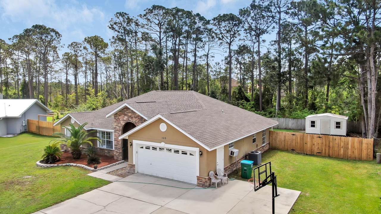 105 Shadow Bay Drive - Photo 1 105 Shadow Bay Drive - Photo 1