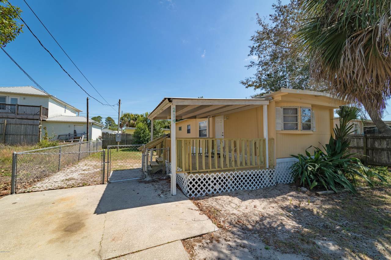 214 Casa Place - Photo 1 214 Casa Place - Photo 1