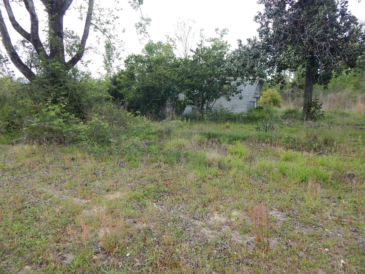 13735 Cardinal Avenue - Photo 1 13735 Cardinal Avenue - Photo 1