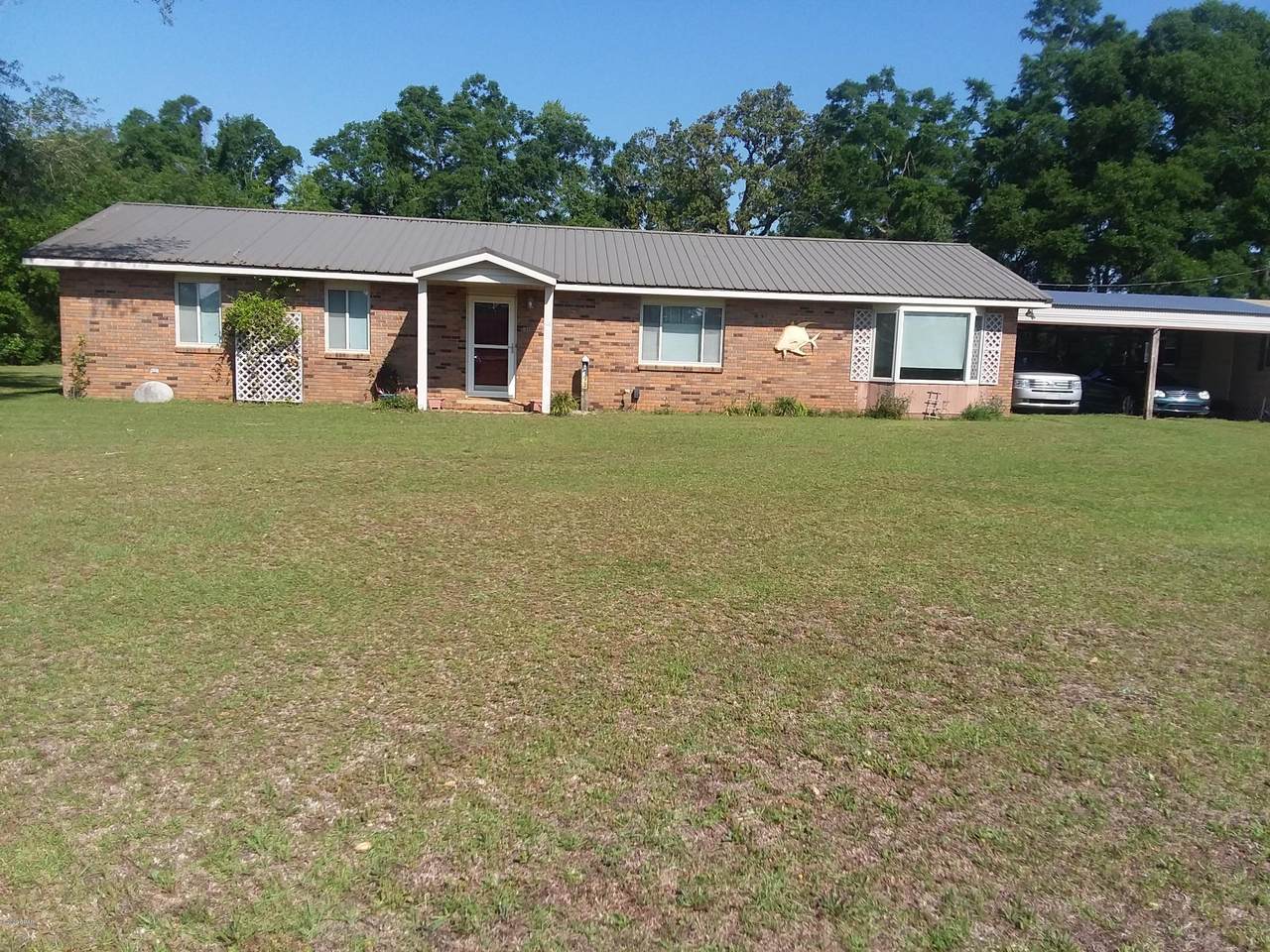 4293 Kimbell Road - Photo 1 4293 Kimbell Road - Photo 1