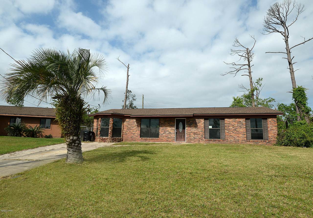 1312 Pinnacle Pines Road - Photo 1 1312 Pinnacle Pines Road - Photo 1