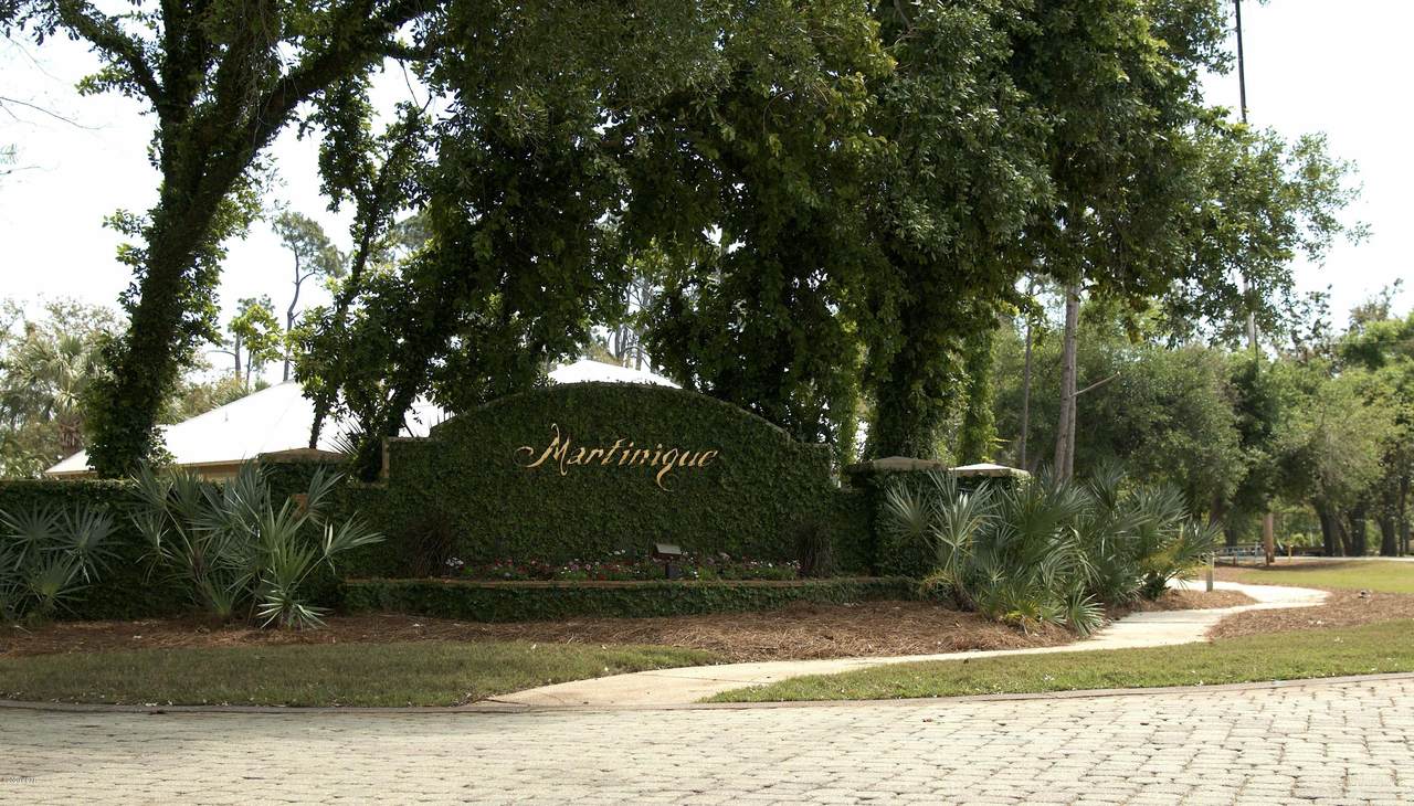 5302 Hopetown Lane - Photo 1 5302 Hopetown Lane - Photo 1