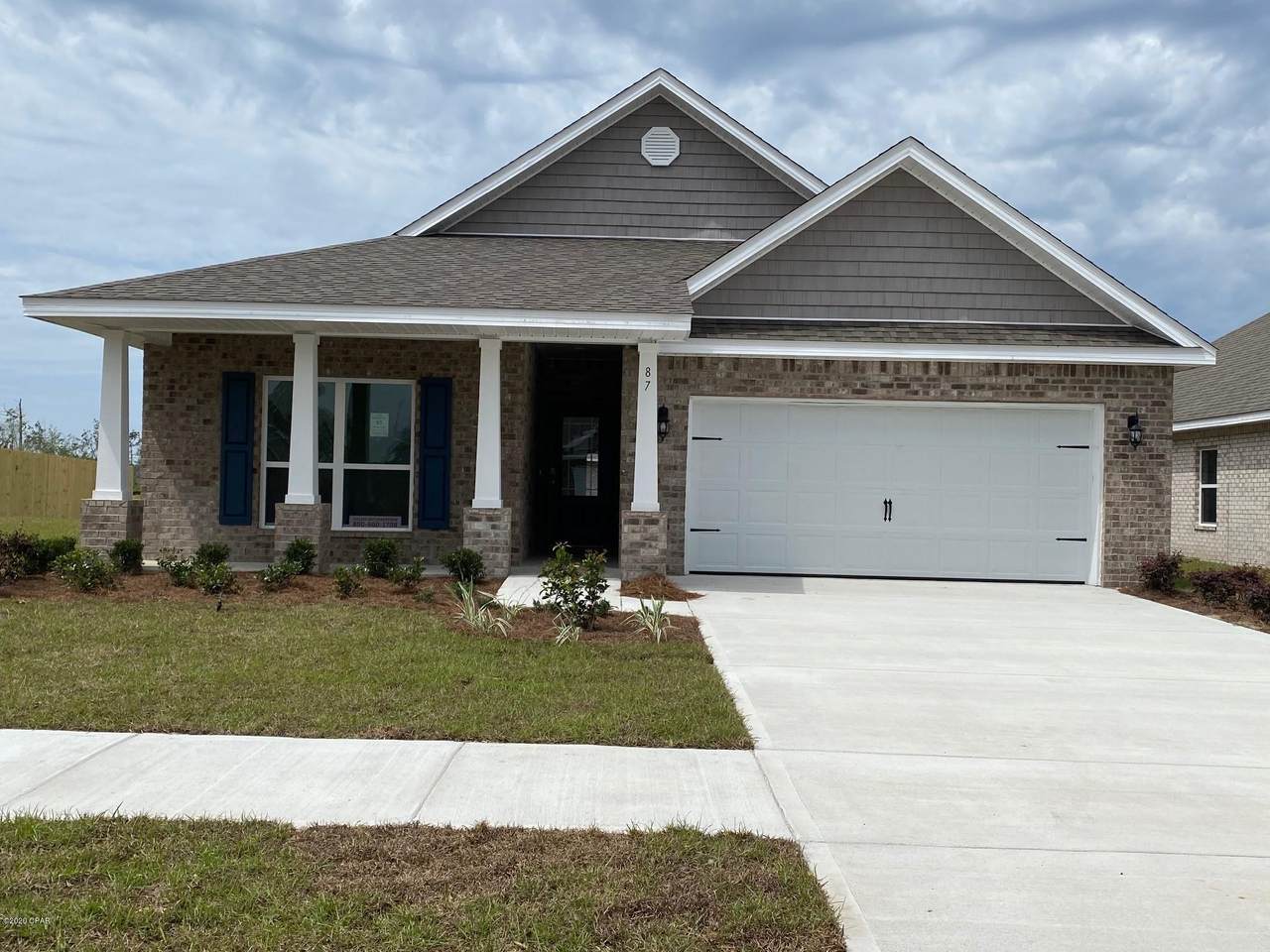 843 Cason Circle - Photo 1 843 Cason Circle - Photo 1