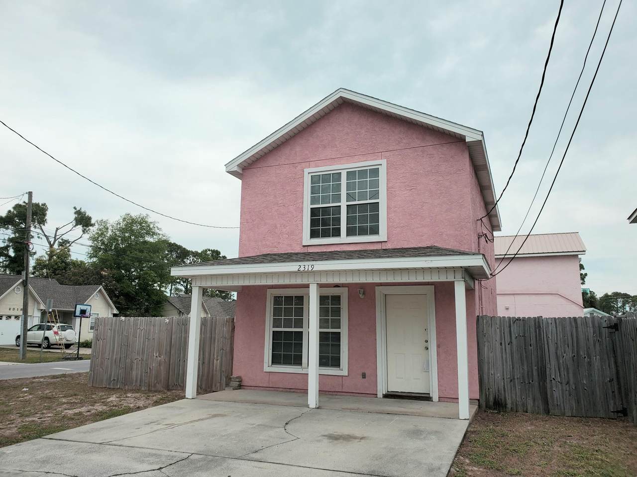2319 Beech Street - Photo 1 2319 Beech Street - Photo 1