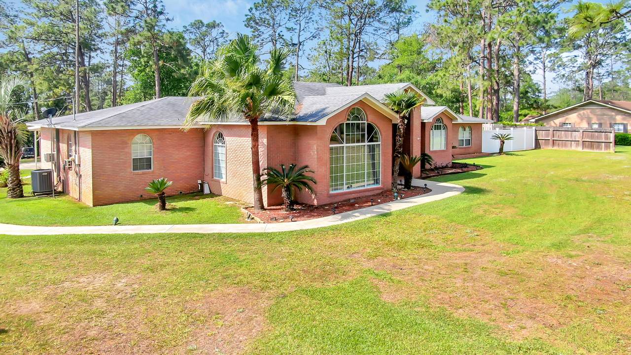 1465 Jenkins Boulevard - Photo 1 1465 Jenkins Boulevard - Photo 1