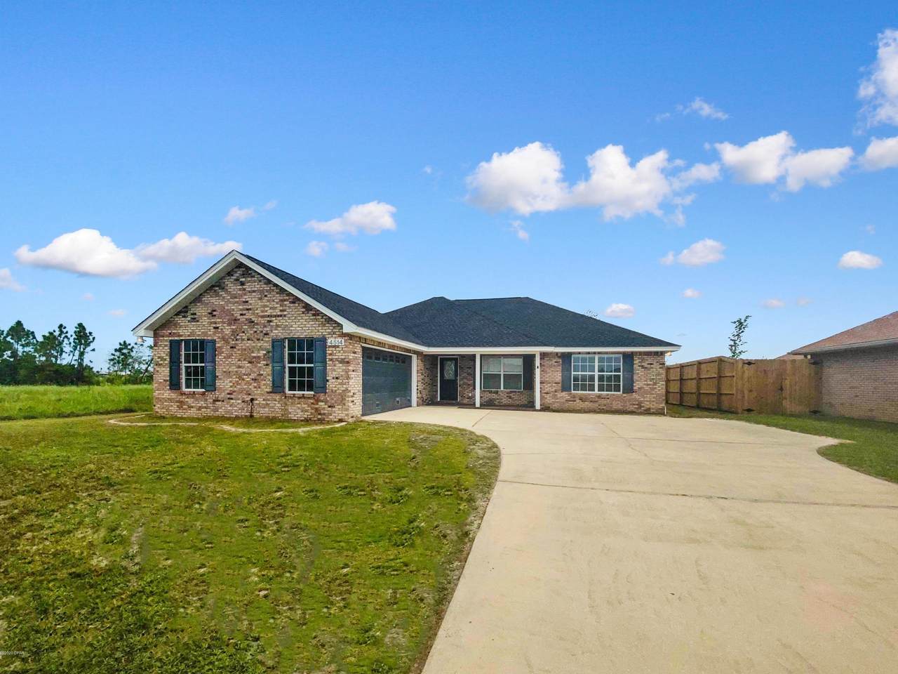 4514 Bylsma Circle - Photo 1 4514 Bylsma Circle - Photo 1
